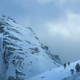 Image for article titled Raphael Lacoste's Art Of Assassin's Creed